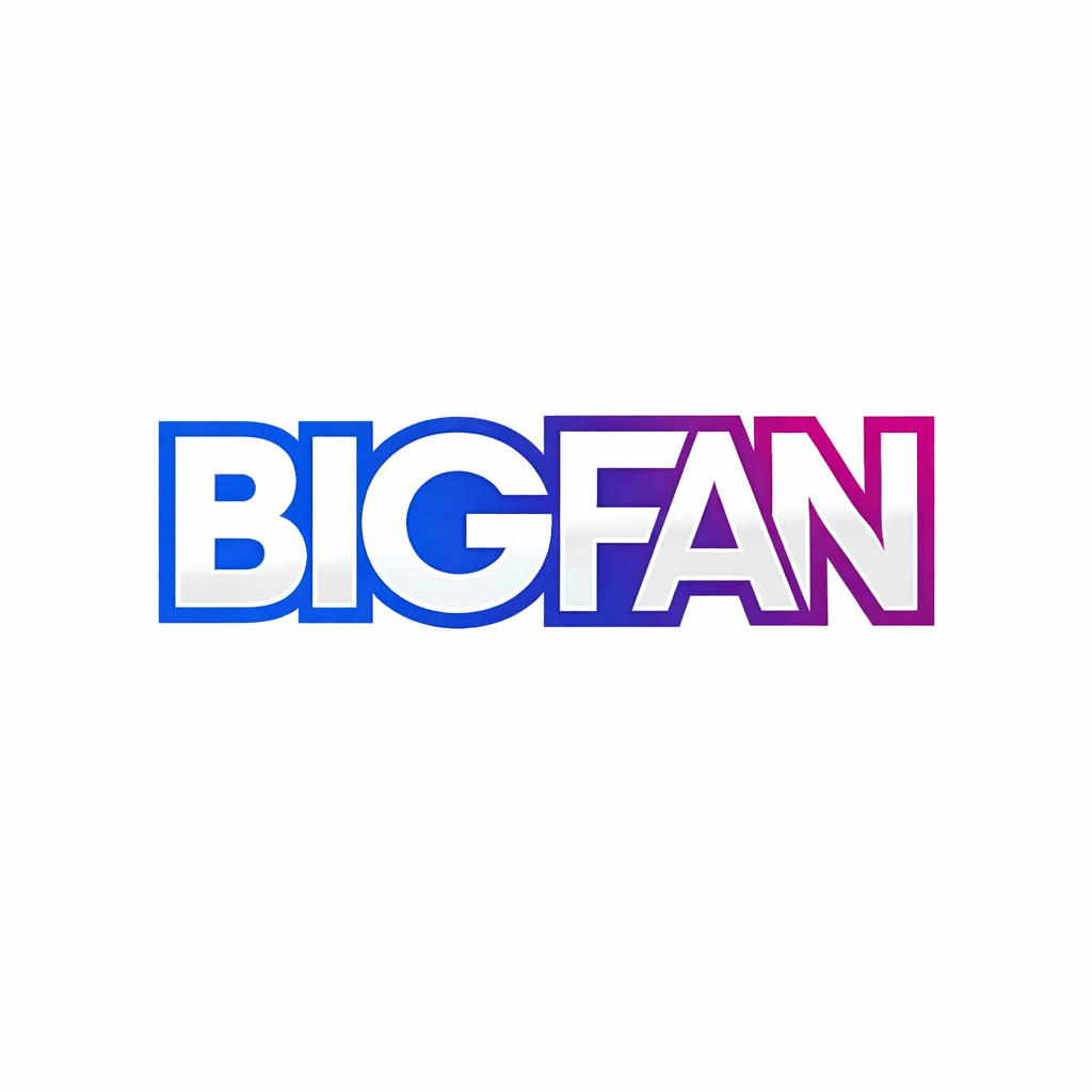 BigFan